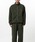 Mendrill�i�����h�����j�́uMendrill Fleece Jacket�i���̑��A�E�^�[�j�v�b�_�[�N�O���[��
