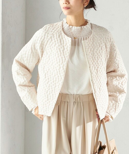 プリーツプリーズ 2025AW THICKER BOTTOMS 2 新品タグ付 