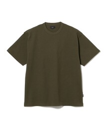 BEAMS｜ビームスのTシャツ/カットソー（グリーン・カーキ/緑色系）通販