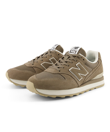SLOBE IENA | 《WEB限定》NEW BALANCE/ニューバランス W996(スニーカー)