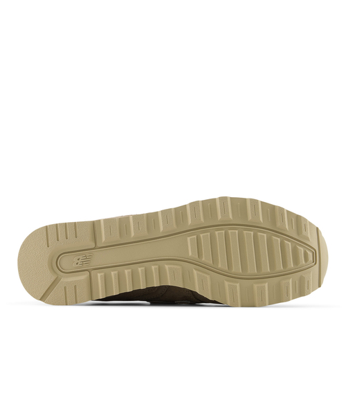 SLOBE IENA(スローブイエナ)の「《WEB限定》NEW BALANCE/ニューバランス W996(スニーカー・レディース・ブラウン・23cm/23.5cm/24cm/24.5cm)」の9枚目の写真