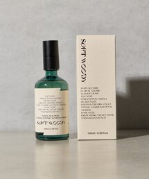BIRTHDAY BAR（バースデイバー）の「【KiOK キオク】Gypsy Collection House Perfume（ルームフレグランス/お香）」