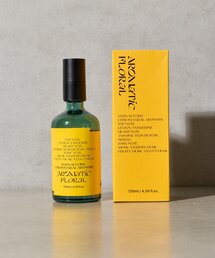 Actually（アクチュアリー）の「【KiOK キオク】Gypsy Collection House Perfume（ルームフレグランス/お香）」