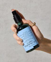 BIRTHDAY BAR（バースデイバー）の「【KiOK キオク】Gypsy Collection House Perfume（ルームフレグランス/お香）」