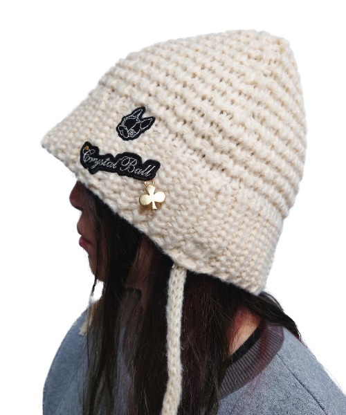 クラッシュ・オブ・クラン 限定ビーニー 楽天市場】【40％OFFクーポン対象 1/9 0:00～1/16 23:59】 【公式