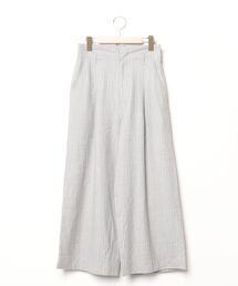 HONORE（オノレ）の「パンツ（その他パンツ）」