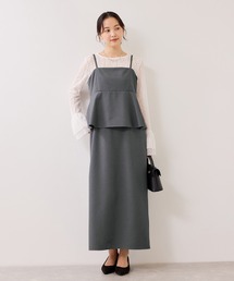 VIS(�r�X)�́yWEB����z��easy�R���t�H�[�g�c�C���y�v�����ؑփL���~�����s�[�X/�C�[�W�[�P�A�EUV�P�A(�����s�[�X)