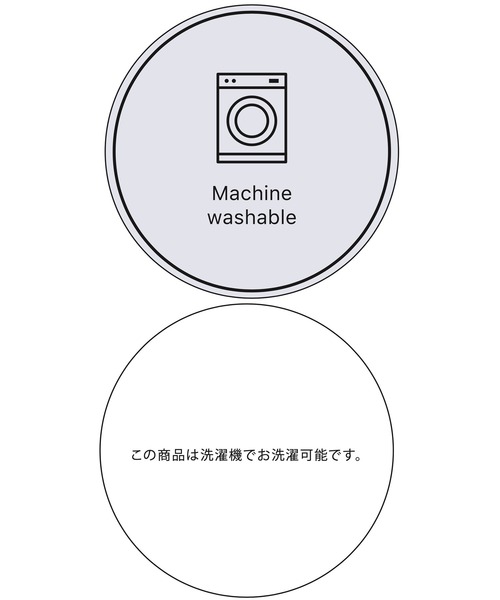 VIS（ビス）の「【WEB限定】美easyコンフォートツイルペプラム切替キャミワンピース/イージーケア・UVケア（ワンピース・レディース・ベージュ/ネイビー/グレー・FREE）」の5枚目の写真