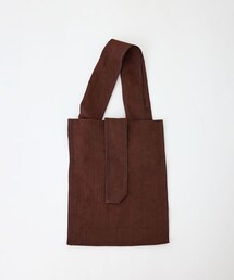 M TO R | 【ITTI】MARY INSIDE OUT TOTE S(トートバッグ)