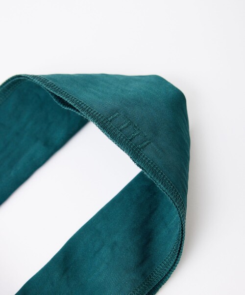 M TO R（ムウトアール）の「【ITTI】MARY INSIDE OUT TOTE S（トートバッグ・レディース・ブラック/ブラウン・FREE）」の4枚目の写真