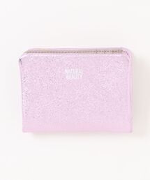 ラベンダー」に該当する財布ファッション通販 - ZOZOTOWN