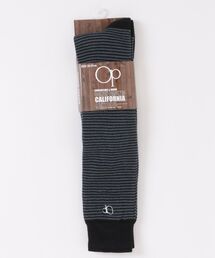 Ocean Pacific（オーシャンパシフィック）の「【OP:オーピー】スノーソックス　スキー　スノーボード（ソックス/靴下）」