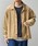 SHIPS any�i�V�b�v�X �G�j�B�j�́uSHIPS any: �s�[�`�X�L�� �����b�N�X �|�P�b�g �{�^�� �u���]�����i�u���]���j�v�b�x�[�W��