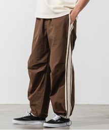 OFFSHORE（オフショア）の「TRACK PANTS（その他パンツ）」