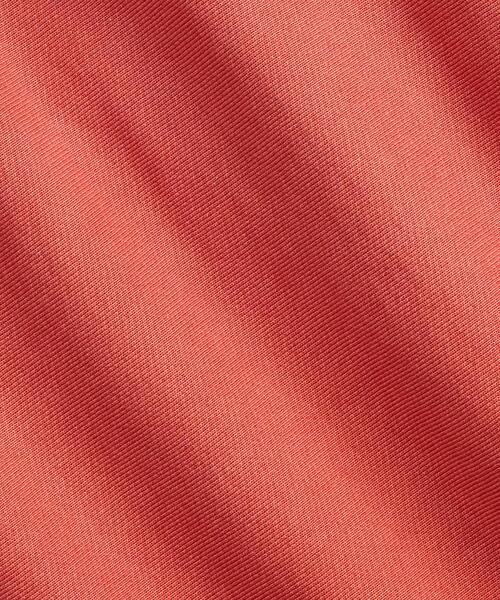 RRL（ダブル アール エル）の「Double RL ranch ロゴ フーディ（パーカー・メンズ・レッド・XXL/XL/S/M/L）」の2枚目の写真