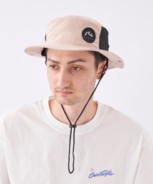RUSTY（ラスティ）の「ハット（ハット）」