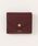 A.P.C.�i�A�[�y�[�Z�[�j�́uPORTE MONNAIE ENVELOPPE/�R�C���P�[�X�i�R�C���P�[�X�j�v�b���b�h