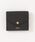 A.P.C.�i�A�[�y�[�Z�[�j�́uPORTE MONNAIE ENVELOPPE/�R�C���P�[�X�i�R�C���P�[�X�j�v�b�u���b�N