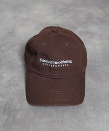 FFEIN(�t�F�C��)�́yFFEIN(�t�F�C��)�z���b�Z�[�W�h�J�L���b�v / ���j�Z�b�N�X �L���b�v �X�q �G�� �h�J(�L���b�v)