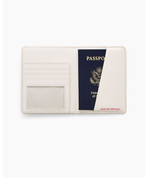 MARC JACOBS（マークジェイコブス）の「PUNK SCRIBBLE LEATHER