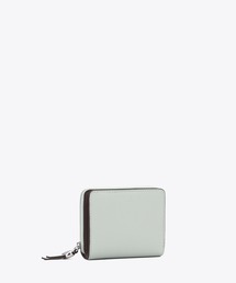 TORY BURCH（トリーバーチ）の「ロミー バイフォールド ウォレット（財布）」