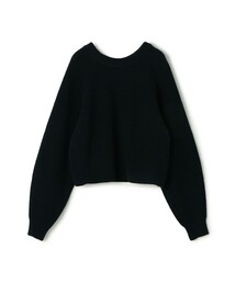 MACPHEE｜マカフィーのニット/セーター通販 - ZOZOTOWN