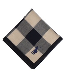POLO RALPH LAUREN(�|�� �����t ���[����)�̃����Y ����n���J�`(�n���J�`/�n���h�^�I��)