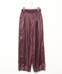 ブランド古着】BEAUTY&YOUTH UNITED ARROWS｜ビューティーアンドユース