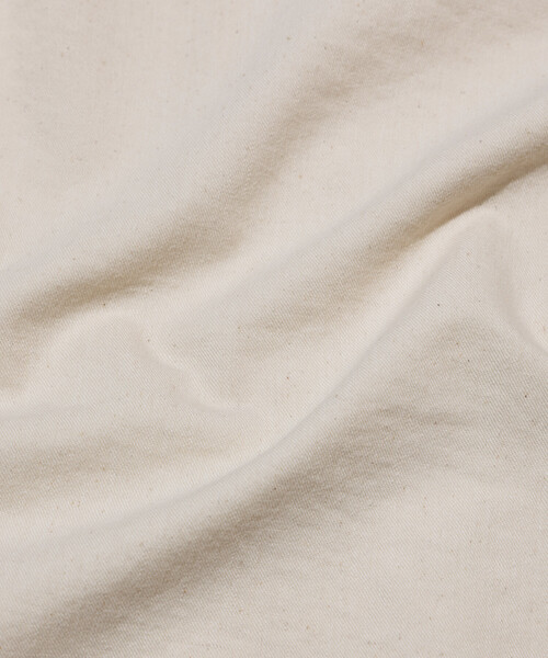 Lee(リー)の「Lee × FREAK'S STORE/リー 別注 LOCO JACKET/別注 ロコ デニムジャケット カバーオール(ブルゾン・メンズ・ナチュラル/その他9・MEDIUM/LARGE)」の12枚目の写真