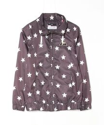 DURAS（デュラス）の「ブルゾン【le coq sportifコラボ】（ブルゾン）」