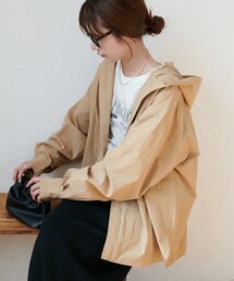 Enlude】ハンティングコート《ユニセックス》（その他アウター