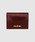 MARNI�i�}���j�j�́uMETAL MENDING / 2�܂���z�i���z�j�v�b�o�[�K���f�B�[