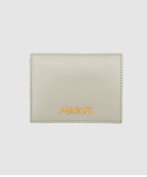 MARNI（マルニ）の「METAL MENDING / 2つ折り財布（財布）」