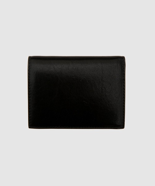 METAL MENDING / 2つ折り財布（財布）｜MARNI（マルニ）のファッション