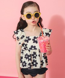 branshes(�u�����V�F�X)�́y���� / SWIM�z�t�����^���L�j(����)