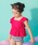 branshes�i�u�����V�F�X�j�́u�y���� / SWIM�z�t�����^���L�j�i�����j�v�b�s���N