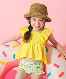 branshes�ibranshes�j�́u�y���� / SWIM�z�t�����^���L�j�i�����j�v