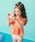 branshes�i�u�����V�F�X�j�́u�y���� / SWIM�z�t�����^���L�j�i�����j�v�b�T�[�����s���N