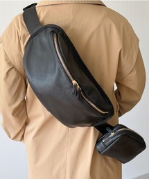 ヒップシート ショルダー 抱っこ紐 簡易スリング ベビースリング コンパクト 20kg ウエストポーチ 落下防止