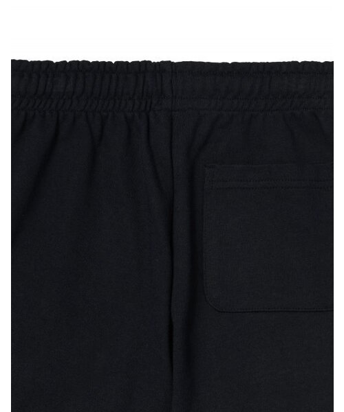 MUSINSA STANDARD KIDS（ムシンサスタンダードキッズ）の「カーゴスウェットパンツ[ブラック]（スウェットパンツ・レディース・その他・100/110/120/130/140/150/160）」の5枚目の写真