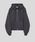 MATSUFUJI�i�}�c�t�W�j�́uZip up Sweat Hoodie�i�p�[�J�[�j�v�b�`���R�[���O���[