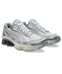 Kinetics（キネティクス）の「ローカットスニーカー（スニーカー）」