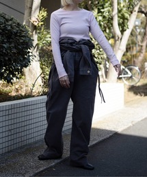 UNIVERSAL OVERALL（ユニバーサルオーバーオール）の「VINTAGE JUMP SUIT/ジャンプスーツ（つなぎ/オールインワン）」