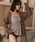 titivate�i�e�B�e�B�x�C�g�j�́uUV�P�A�`�r�t�����p�[�J�[/���b�V���K�[�h�i���b�V���K�[�h�j�v�b�u���E��