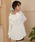 titivate�i�e�B�e�B�x�C�g�j�́uUV�P�A�`�r�t�����p�[�J�[/���b�V���K�[�h�i���b�V���K�[�h�j�v�b�I�t�z���C�g