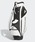 adidas�i�A�f�B�_�X�j�́uAG �J�[�g �o�b�O�yadidas Golf/�A�f�B�_�X�S���t�z�i�S���t�O�b�Y�j�v�b�z���C�g×�u���b�N