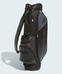 クラブ コミューター スタンド キャディ バッグ【adidas Golf