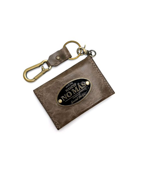 Double side card case vol.3 (ETOFF)