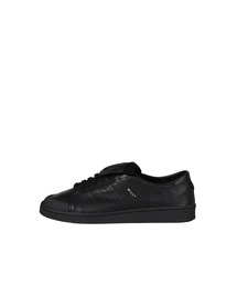 JABBAR LOW