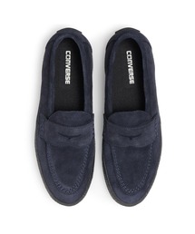 CONVERSE(�R���o�[�X)��CS LOAFER II SK�@33702640(�X�j�[�J�[)